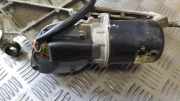 Wischermotor vorne Renault Laguna, I 1994.01 - 2001.03 Gebraucht,