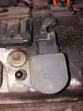Zündspule Honda Civic, 2001.01 - 2005.09 190004660, 190-004660