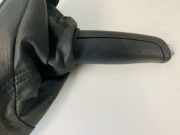 Handbremshebel Peugeot 407, 2004.05 - 2010.12 9654841677,