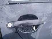 Türgriff Türaussengriff - Vorne Rechts Volkswagen Golf, IV 1997.08 - 2003.10 Gebraucht, AKL