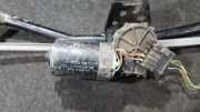 Wischermotor vorne Audi 80, B3 1986.06 - 1991.09 0390246143,