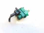 Bremslichtschalter Schalter Mazda 2, DY 2003.02 - 2007.10 94bb9c872ac, 94bb-9c872-ac