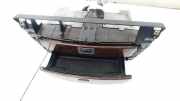 Handschuhfach BMW 7-Series, E65 E66 E67 E68 2001.11 - 2008.06 51457032886, 7032886 12145100