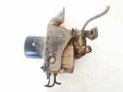 Abs Pumpe Hydraulikblock Skoda Fabia, I 6Y 1999.08 - 2005.10 6q0614417e, 2840952042 6q0907379h 2840840 265900009