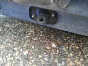 Türfangband Türbremse Türstopper - Vorne Linke Volvo V50, 2004.04 - 2007.05 Gebraucht,