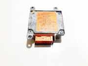 Steuergerät Airbag Volkswagen Golf, III 1993.07 - 1999.04 6n0909601, 49940107