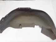 Radhausschale - Hinten Rechts Jeep Cherokee, III 2001 - 2007 55360146ad,