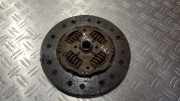 Kupplungsscheibe Opel Zafira, B 2005.07 - 2008.01 Gebraucht ,