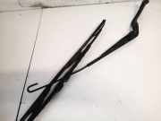 Windschutzscheibe Scheibenwischer Opel Omega, B 1994.03 - 1999.09 Gebraucht,