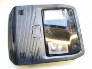 Innenraumleuchte Volkswagen ID.4, 2020 --> 5q0951172a, 5q0951172b EBJA