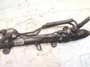 Lenkgetriebe Toyota Corolla Verso, II 2001.09 - 2004.05 LHD, 03ZE