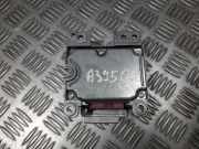 Steuergerät Airbag Opel Omega, B 1999.09 - 2003.07 facelift 09173945UX, 1923594 5WK42875