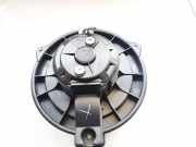 Gebläsemotor Toyota Avensis, II 2003.04 - 2006.03 0130101601, mf016070-0610