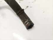 Kühlerschlauch Skoda Octavia, II 2004.02 - 2009.03 Gebraucht,