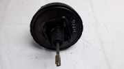 Bremskraftverstärker Toyota Previa, 2000.02 - 2006.01 13101010910, 131010-10910