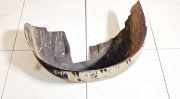 Radhausschale - Hinten Linke Volvo XC70, 2000.03 - 2005.02 8650275,