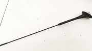 GPS Antenne Mazda 6, 2002.06 - 2007.08 Gebraucht ,