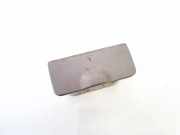 Aschenbecher Mazda 626, 1997.04 - 2002.10 rahg302511,