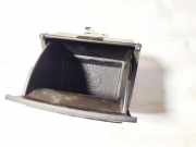 Handschuhfach Skoda Superb, II 2008.03 - 2013.06 8t08579613,