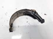 Hitzeschutzblech Abgaskrümmer Toyota Corolla Verso, III 2004.05 - 2007 172710R011, 17271-0R011