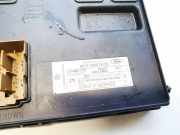 Sicherungskasten Ford Transit, III 2006.04 - 2012.12 facelift 6c1t14a073cg, 6c1t-14a073-cg 5wk48948g