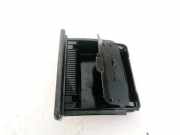 Aschenbecher Subaru Forester, I 2000.06 - 2002.06 facelift OEW50068SAE,