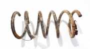 Fahrwerksfeder Hinterachse Volvo S60, 2000.01 - 2005.01 Gebraucht,
