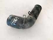 Intercooler Schlauch Hyundai Getz, 2002.08 - 2009.06 282742a501, 28274-2a501