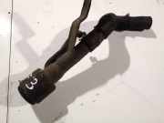 Tankeinfüllstutzen Tankrohr Kraftstoffrohr Nissan NV200, M20 2009 --> Gebraucht,