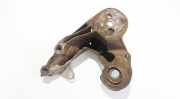 Motorhalterung und Getriebe (Motorhalterung) Audi A6, C6 2005.01 - 2008.10 4f0199351e,