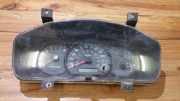 Tachometer Kia Rio, 2000.09 - 2005.02 Gebraucht , na