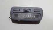 Innenbeleuchtung - Hinten Toyota Previa, 2000.02 - 2006.01 Gebraucht,
