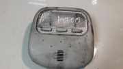 Innenraumleuchte Citroen C5, I 2001.03 - 2008.02 9636696877,