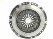 Druckplatte Kupplungsdruckplatte Ford Mondeo, 2000.11 - 2007.03 ca59548a,