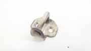 Schloss Heckdeckel Alfa-Romeo 159 2005.09 - 2011.11 Gebraucht ,