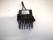 Vorwiderstand Gebläseregler Ford Kuga, I 2008.01 - 2012.06 6g9t19e624ad, 6g9t-19e624-ad f011500028