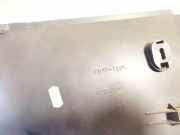 Innenausstattung Volkswagen Golf, V 2003.10 - 2008.10 1k1863045, BGU