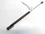 Gasdruckfeder Kofferraum Toyota Urban Cruiser 2009 - 2012 Gebraucht,