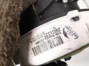 Tachometer Kia Sorento, I 2002.01 - 2009.06 940033E080, 94003-3E080 20021227