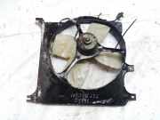 Kühlerlüfter Lüftermotor Mazda 626, 1982.11 - 1987.09 Gebraucht,