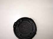 Lautsprecherblende - Vorne Linke Citroen Berlingo, II 2008.04 - 2018 9637997677,