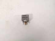 Relais Volkswagen Passat, B5 1996.08 - 2000.11 443951253k, 899512000 ahu