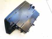 Handschuhfach BMW X1, E84 2009.01 - 2015.06 1696938, 2991263-05