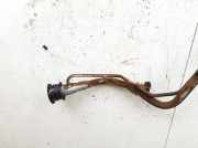 Tankeinfüllstutzen Tankrohr Kraftstoffrohr Subaru Legacy, BM, BR 2009.09 - 2014.06 Gebraucht,