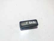 Innenbeleuchtung - Hinten Peugeot 405, 1992.12 - 1999.12 0495,
