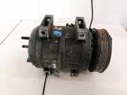 Klimakompressor Volvo V40, I 2000.07 - 2004.06 facelift 8708581,