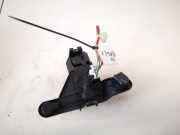 Lampenträger Heckleuchte - Hinten Toyota Corolla, 2001.11 - 2004.02 Gebraucht,