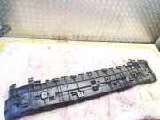 Stoßstangenhalter - Hinten Volvo S60, 2000.01 - 2005.01 09484006,