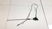 GPS Antenne Toyota Yaris, I (XP10) 2003.03 - 2005.09 facelift Gebraucht,