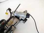Zünd Startschalter Volkswagen Tiguan, 2007.09 - 2012.06 5k0905866, CFFB